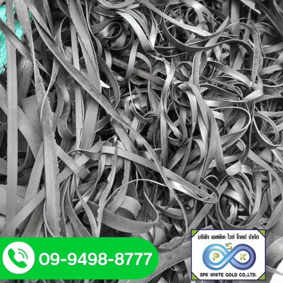 รับซื้อเศษยางอุตสาหกรรม ชลบุรี - โรงงานรับซื้อพลาสติกรีไซเคิล ชลบุรี - เอสพีเค ไวท์ โกลด์ รับซื้อเศษยางอุตสาหกรรม ชลบุรี - โรงงานรับซื้อพลาสติกรีไซเคิล ชลบุรี - เอสพีเค ไวท์ โกลด์