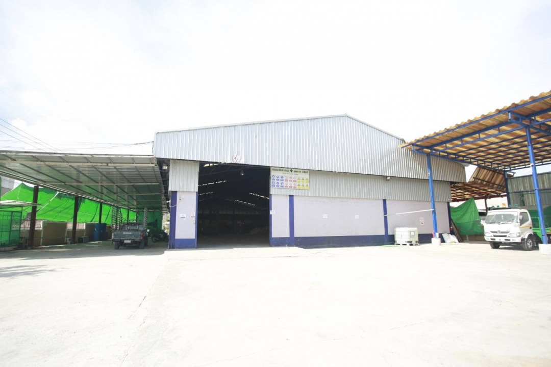 รับซื้อพลาสติกรีไซเคิล